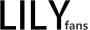 LILY Fans